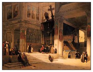 FABIUS BREST (6)